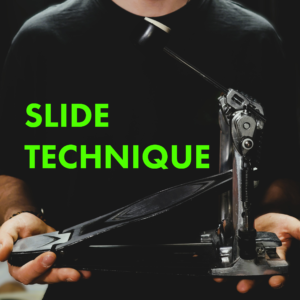 Slide Technique